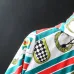 Gucci Jackets for MEN #B59635
