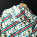 Gucci Jackets for MEN #B59635