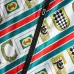 Gucci Jackets for MEN #B59635