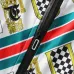 Gucci Jackets for MEN #B59635