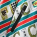 Gucci Jackets for MEN #B59635