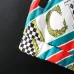 Gucci Jackets for MEN #B59635
