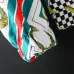 Gucci Jackets for MEN #B59635