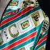 Gucci Jackets for MEN #B59635