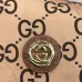 Gucci Jackets for MEN #B59637