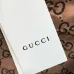 Gucci Jackets for MEN #B59637