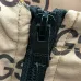 Gucci Jackets for MEN #B59637