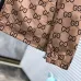 Gucci Jackets for MEN #B59637