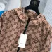 Gucci Jackets for MEN #B59637