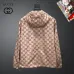 Gucci Jackets for MEN #B59637