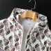 Gucci Jackets for MEN #B59645