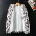 Gucci Jackets for MEN #B59645
