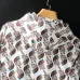 Gucci Jackets for MEN #B59645