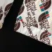 Gucci Jackets for MEN #B59645