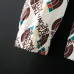 Gucci Jackets for MEN #B59645