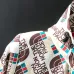 Gucci Jackets for MEN #B59645