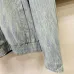 Gucci Jackets for MEN #B59872