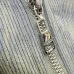 Gucci Jackets for MEN #B59872
