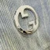 Gucci Jackets for MEN #B59872