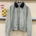 Gucci Jackets for MEN #B59872
