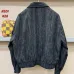 Gucci Jackets for MEN #B59873