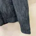 Gucci Jackets for MEN #B59873