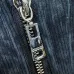 Gucci Jackets for MEN #B59873