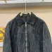 Gucci Jackets for MEN #B59873