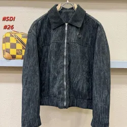 Gucci Jackets for MEN #B59873