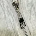 Gucci Jackets for MEN #B59874