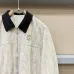 Gucci Jackets for MEN #B59874