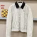 Gucci Jackets for MEN #B59874