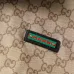 Gucci Jackets for MEN #B60403