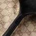 Gucci Jackets for MEN #B60403