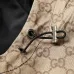 Gucci Jackets for MEN #B60403