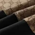 Gucci Jackets for MEN #B60403