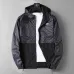 Gucci Jackets for MEN #B60403