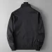 Gucci Jackets for MEN #B60406