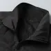 Gucci Jackets for MEN #B60406