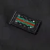Gucci Jackets for MEN #B60406