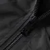 Gucci Jackets for MEN #B60406