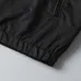 Gucci Jackets for MEN #B60406