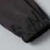 Gucci Jackets for MEN #B60406