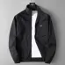 Gucci Jackets for MEN #B60406