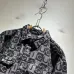 Gucci Jackets for MEN #B60484