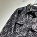 Gucci Jackets for MEN #B60484