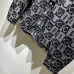 Gucci Jackets for MEN #B60484