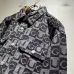 Gucci Jackets for MEN #B60484