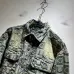 Gucci Jackets for MEN #B60485