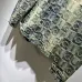 Gucci Jackets for MEN #B60485